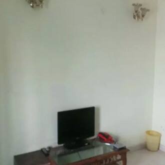 Hotel Vijay Plaza, Agra 3